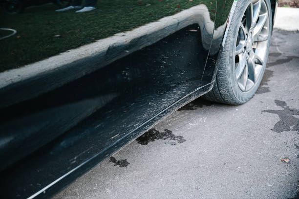 istock close-up mud splashes on black car in natural lighting 1348385003