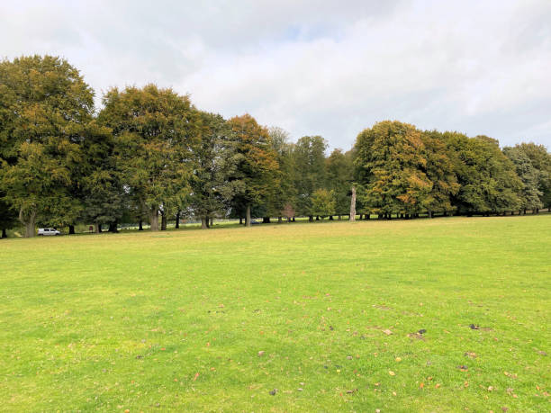 istock A view of the Cheshire Countryside 1348390794