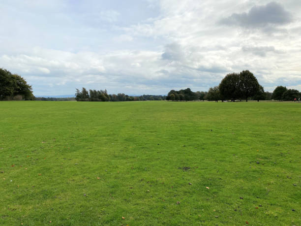 istock A view of the Cheshire Countryside 1348390802