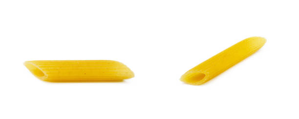 istock Traditional Italian pasta 1348432989