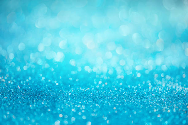istock bokeh effect glitter colorful blurred abstract background for birthday, anniversary, wedding, new year eve or Christmas 1348528151