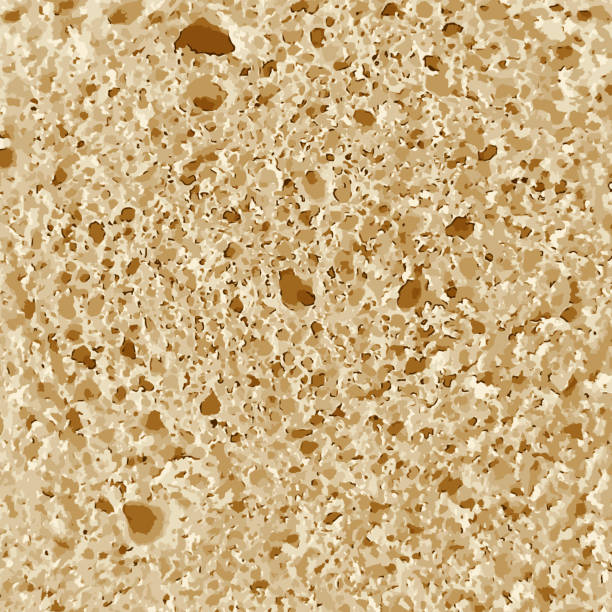 Bread Color/texture 13,000+ Bread Texture Stock Illustrations, Royalty-Free Vector Graphics ...