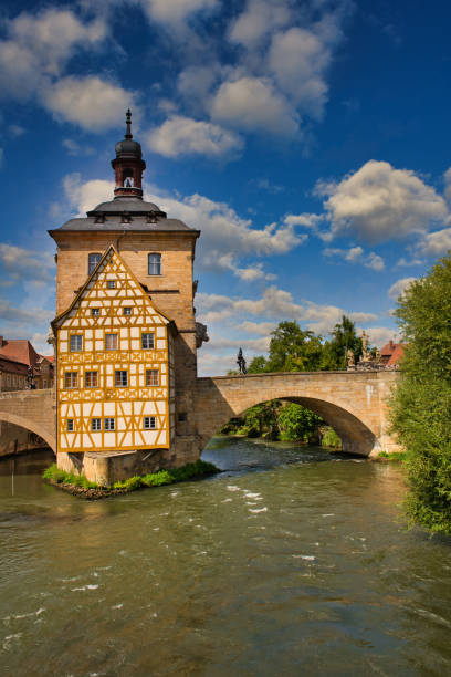 istock old city of bamberg 1348569749