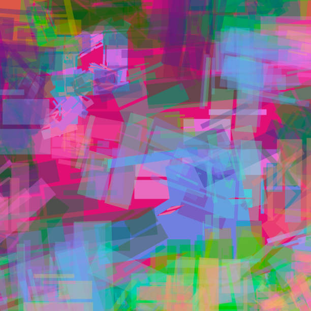 istock multi color wallpaper bagkground 1348611260