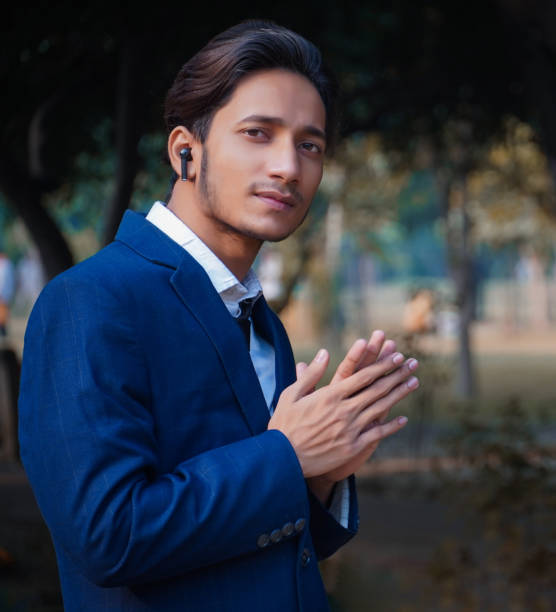 istock indian young and happy successful small business owner 1348615612