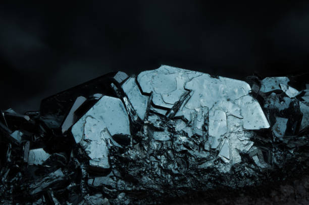 2.000+ Fotos, Bilder und lizenzfreie Bilder zu Hämatit iStock