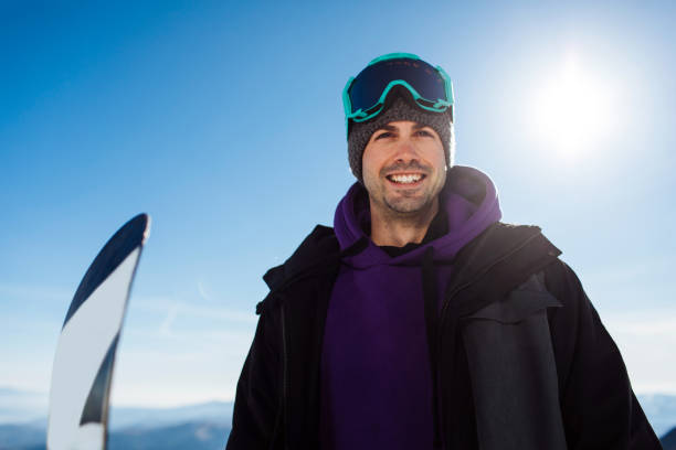 istock He is a winter kind of guy 1348677554