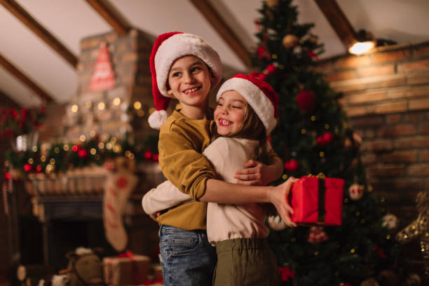 istock The love between these two is amazing 1348678876