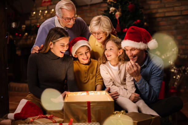 istock Their favourite one so far 1348678964