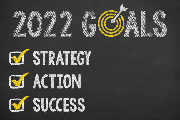 istock New Year 2022 Goals on Chalkboard Background 1348696727