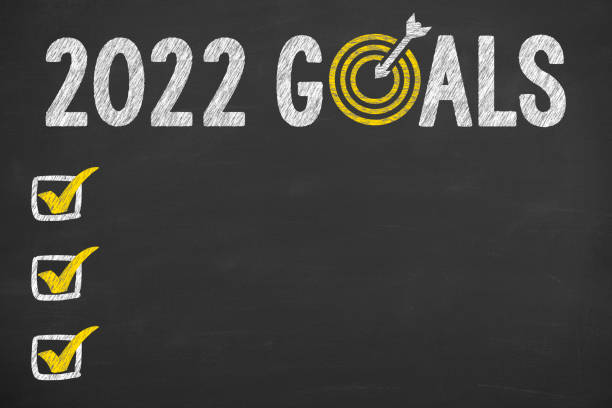 istock New Year 2022 Goals on Blackboard Background 1348696733