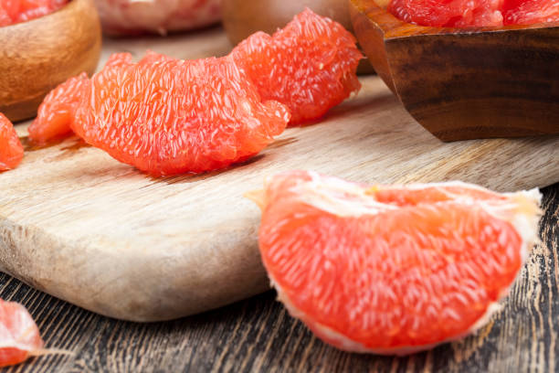 istock ready to eat citrus juicy pink grapefruit 1348719674