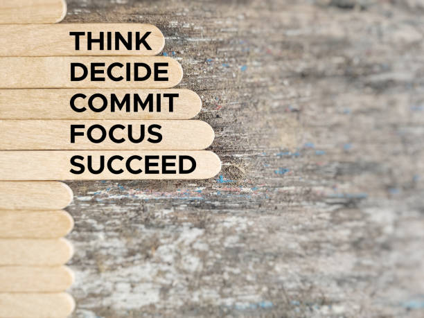 istock Inspirational and Motivational Concept 1348762629