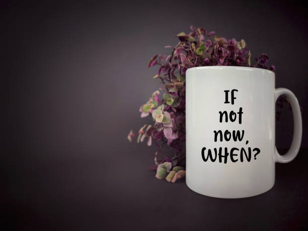 istock Inspirational and Motivational Concept 1348762636