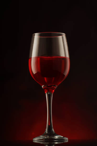 istock a glass of red wine 1348768086