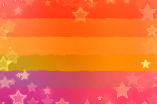 Pride background