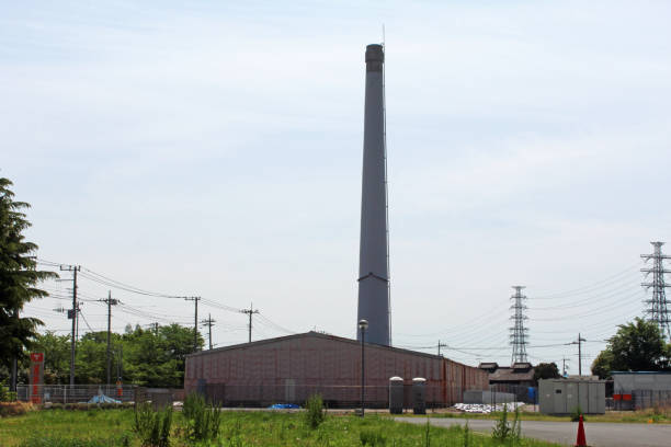 80+ Fukaya City Photos Stock Photos, Pictures & RoyaltyFree Images