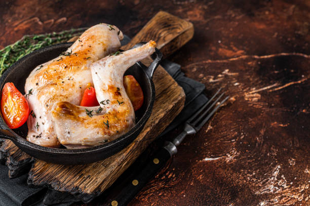 Cooked Rabbit Top View 8,900+ Cooked Rabbit Stock Photos, Pictures & Royalty-Free Images - iStock