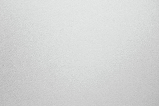 Beautiful and simple background of white