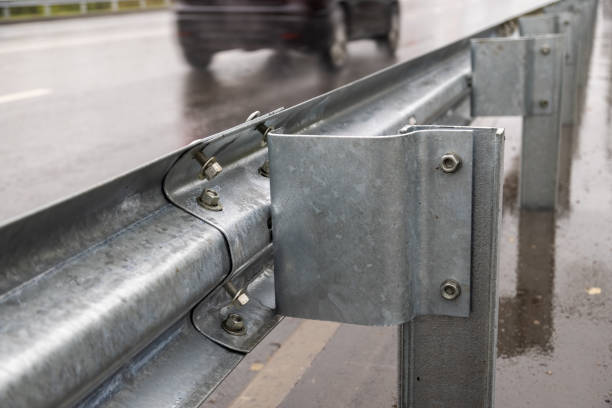 istock underscrewed nuts and bolts in highway road railing 1348831051