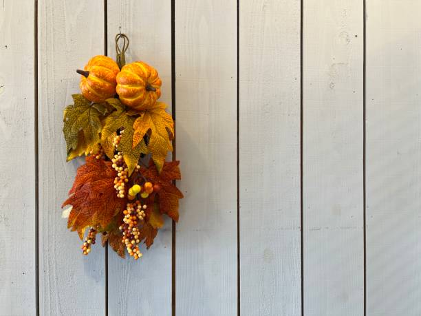 istock Material image of Halloween party 1348832560
