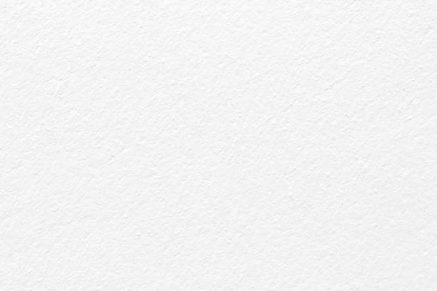 istock White grey color concrete cement wall texture for background and design. 1348848957