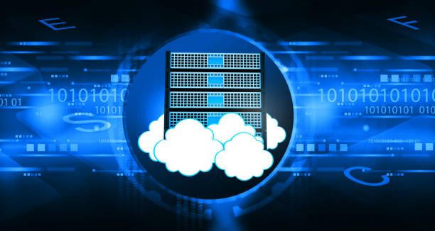 Europe Mainframe Market Trends and Strategic Analysis 2025–2035 Europe Mainframe Market Trends and Strategic Analysis 2025–2035