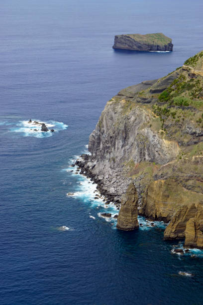 istock nature on the azores islands 1348865652