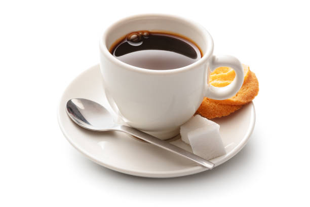 how many cups is 3 teaspoons
