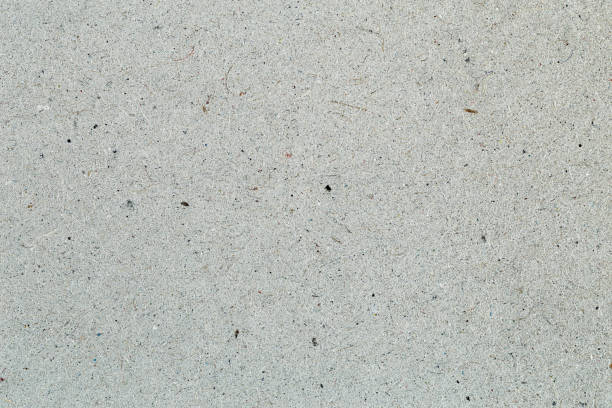 istock recycled paper or cardboard, texture, background 1348874388