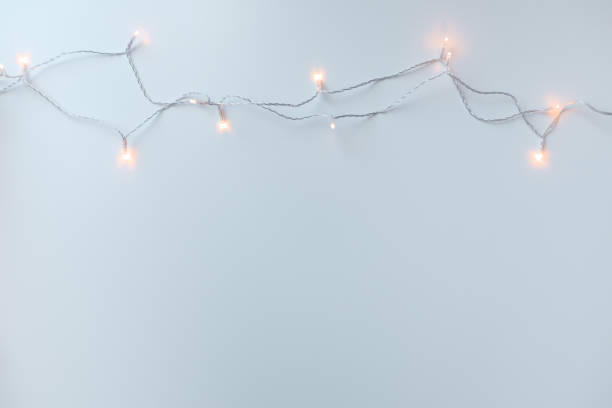 istock 