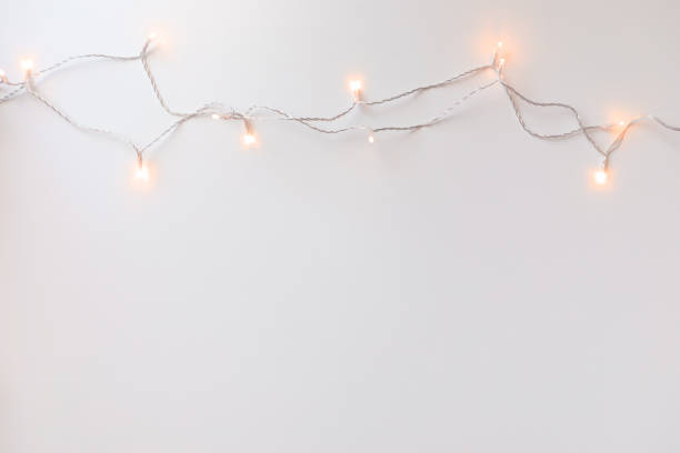istock 
