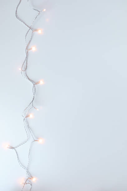 istock 