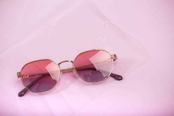 istock fashion sunglasses with uv protection 1348914319