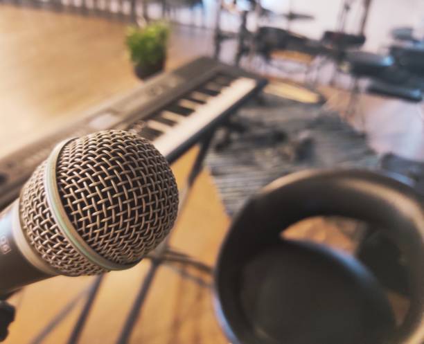 istock live club music entertainment 1348934049