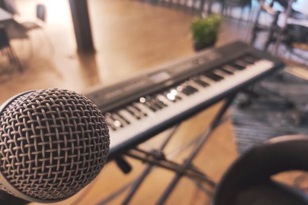 istock live club music entertainment 1348934051
