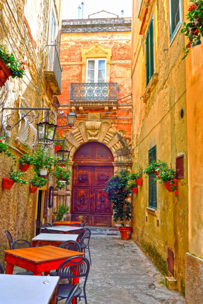 istock tropea calabria italy 1348944338