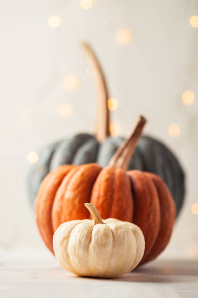 istock Halloween scary concept. Night of horror December 31 1348961557