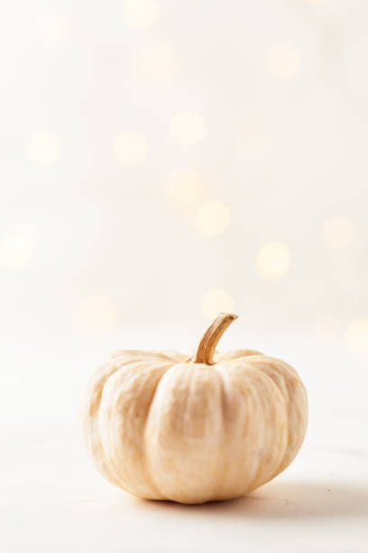 istock Halloween scary concept. Night of horror December 31 1348961583
