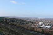 sonniger-wintertag-in-der-regionruhr.jpg?b=1&s=170x170&k=20&c=rqUZuPVPo-VXIqEa6m4z3BJ1hT22a_JeU3HOd3r-Ylk=