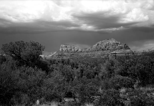istock Sedona Arizona 1348982186