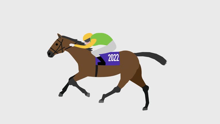 1,046 Horse Running Animation Stock Videos and Royalty-Free Footage - iStock 1,046 Horse Running Animation Stock Videos and Royalty-Free Footage - iStock