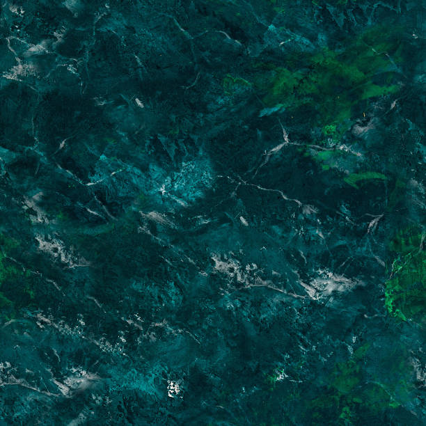 istock Seamless texture of plaster. High resolution 1349017182