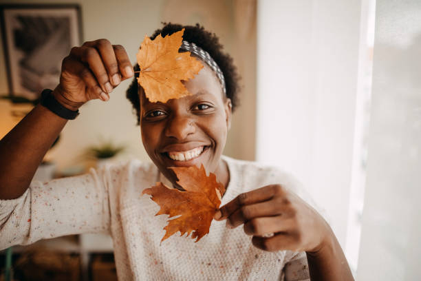 istock I love autumn 1349028197