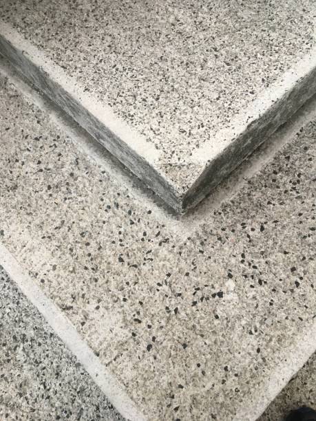 istock symmetry stair tread sand and stone material 1349030933