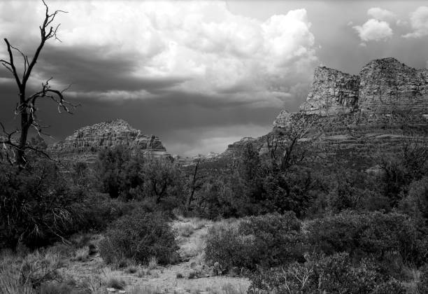 istock Sedona Arizona 1349057398