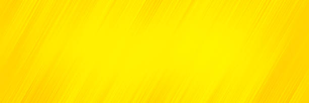 istock abstract yellow and black are light pattern with the gradient is the with floor wall metal texture soft tech diagonal background black dark sleek clean modern. 1349063137