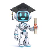 niedlicher-blauer-roboter-mit-absolventenhut-und-diplom-3d.jpg?b=1&s=170x170&k=20&c=fjK2XX00ZuRo5Xsr-YOJOiqZ3n-QsUDrV55Z1QPU5RY=