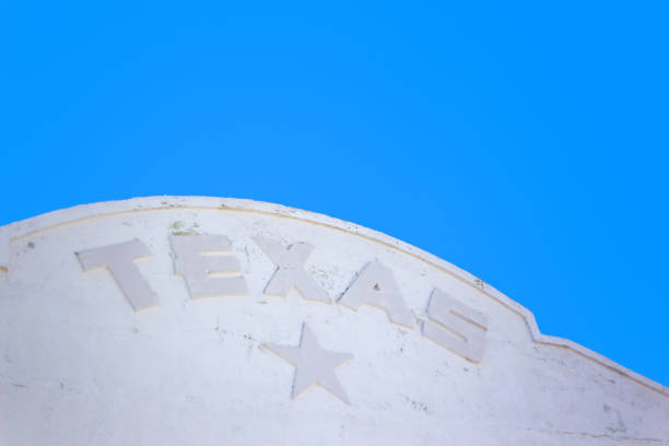 180+ Condado De Presidio Fotos Fotografías de stock, fotos e imágenes