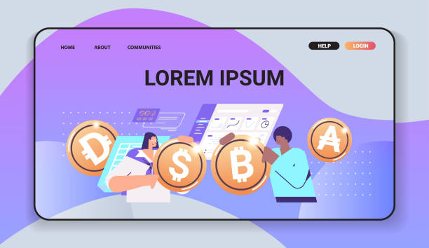 istock businesspeople holding golden crypto coins cryptocurrency mining virtual money digital currency blockchain 1349074166